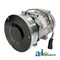 A & I Products Compressor, New 11" x7.5" x7.5" A-163-0872 - alternate 3